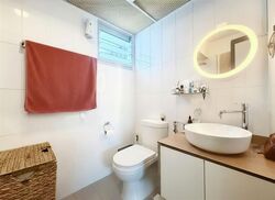 Blk 677C Park Grove @ Yishun (Yishun), HDB 4 Rooms #566776341
